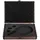 Кейс для ракетки Stiga Alubatcase Home (1414-1079-34)