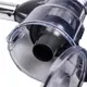 Пылесос вертикальный  3 в 1 2000 Вт Sokany SK-13020