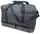 Дорожная сумка с отделом для обуви 40L Wallaby серый