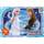 Пазлы G-Toys Frozen FR055 70 деталей