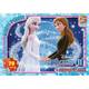 Пазлы G-Toys Frozen FR055 70 деталей