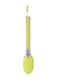 Щипцы кухонные 27 см Ringel RG-5103-5