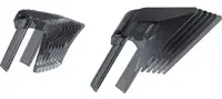 Машинка для стрижки волос Remington HС-7151