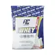 Протеин Ronnie Coleman Whey XS, 2.27 кг Ванильное мороженое