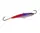Балансир Flagman Nostrum Slim 5см 18г цвет 033 (FNS5018-033)