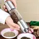 Мельница для специй двойная 23см R92000