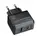 Адаптер сетевой HOCO Star Speed charger CS73A |1Type-C/1USB, 3A/30W, PD/QC|