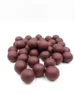 Бойли розчинні Кальмар Кріль (Squid Krill) 24 мм 900 г