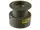Шпуля Ryobi Ecusima Vi 3000 gr