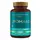 Витамины и минералы AllNutrition Health &amp; Care Lipomax-C, 60 вегакапсул