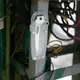 Набор сменных клинков Roxon (BA05; BA06; BA07) 3in1 для S501U, S502U, S802