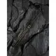 Нож складной Civivi Buster FG Black C24052-1