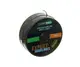 CARP PRO Повiдковий без оболонки WEEDY GR SINKING 10LB 10M