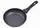 Сковорода универсальная Krauff Smart Chef 88-222-083 20 см черная