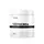 Креатин FitMax Testocrea, 200 грамм Экзотик