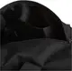 Маленькая спортивная сумка 14L Adidas Essentials черная