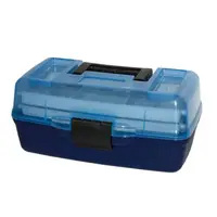 Ящик для снастей Stenson AQT-1702T