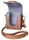 Чехол Olympus leather Сase for STYLUS