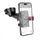 Держатель HOCO Dragon automatic clamping car holder H22 (center console)