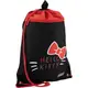 Сумка для обуви Kite Education Hello Kitty HK-20-601-M-2