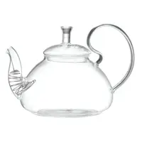 Заварочный чайник Ringel Delight RG-0010-800 800 мл