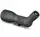 Подзорная труба Vortex Razor HD 27-60x85/45 (RS-85A)