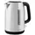 Электрочайник Sencor SWK7000WH 1.7 л