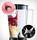 Блендер Mozano Nutri Sport 3in1 MOZ-NS-31450 450 Вт blaСk